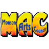 Monson Arts Council @ the House of Art
