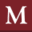 Monson Savings