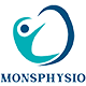 Klinik Fisioterapi MONSPHYSIO
