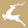 Mons Silva - Private Luxury Chalets