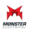 Monster Electrical