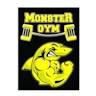 Monster GYM