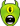 Monster Mix Productions