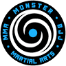 Monster MMA