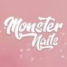 MonsterNails.at