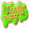 Monster Pizza