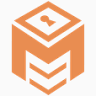 Monster Self Storage Oakbrook