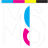 Monstershop