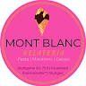 Mont Blanc Gelateria