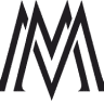Cavas Mont Marçal