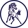 Montabella Jr/Sr High School
