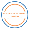 Bruno montagem de móveis