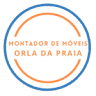 Montador de móveis