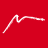 Tourismusinformation St. Gallenkirch (Montafon Tourismus)