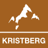 Kulturberg Kirstberg