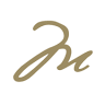 Mosaic Bar & Grille