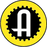 Amdi nv