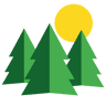 Dimora Montagna Amica