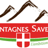 Montagnes Saveurs