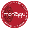 Montagu Antigua