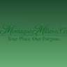 Montague Miller & Co Realtors