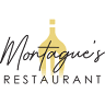 Montague's Restaurant