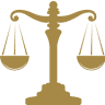 Montague Solicitors