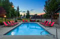 Montair at Somerset Hill Apartments