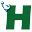 Montajes Hidrogas