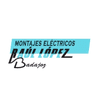 Montajes Eléctricos Raúl López