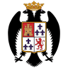Ayuntamiento de Montalbán de Córdoba
