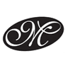 Montalcino Ristorante Italiano