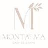 Montalma