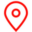 B&B Locanda degli Etruschi