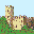 Castello di Montalto
