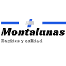 montalunas