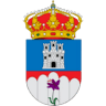 Ayuntamiento de Montalvos.
