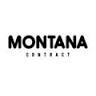 Montana Contract Srl