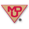 Montana-Dakota Utilities Co