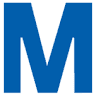 MONTANA technology for wintersports GmbH