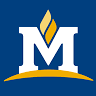 Dawson County Extension Agent