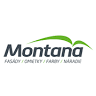 Montana