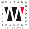 Montana Academy of Salons
