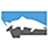 Missouri Cliffs Lodge