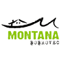 Montana Bobrovec