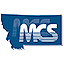 Montana Claim Services-Miles City