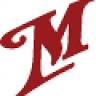 The Montana Club Restaurant