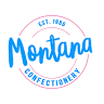 Montana Confectionery