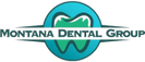 Montana Dental Group