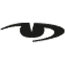 Montana Eyecare